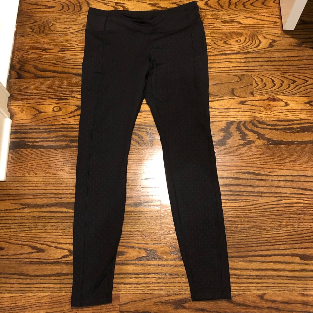 Lululemon Athletics pants
